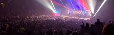 Papa Roach