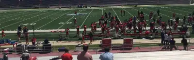 South Alabama Jaguars