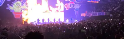 Meek Mill