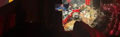 Tyler Childers