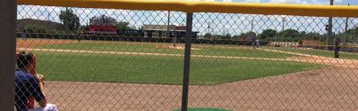 Florida Southern College