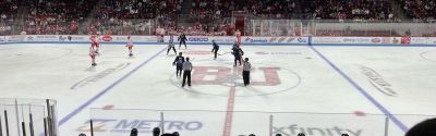 Boston University 