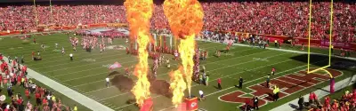 Kansas City Chiefs