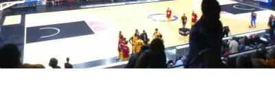 Versluys Dôme