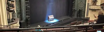 Ragtime