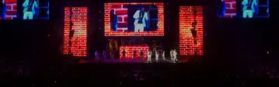 Banda MS