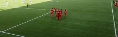 Portland Thorns FC