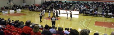 Carleton University
