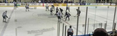 Mercyhurst University