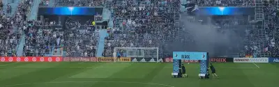 Minnesota United FC