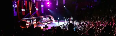 STYX