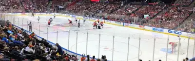 Amerant Bank Arena