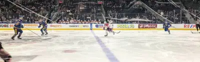 Edmonton Oil Kings