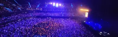 Co-op Live