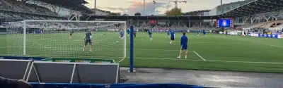 HJK Helsinki