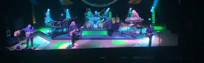 Kansas