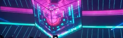 DeadMau5
