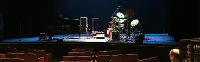 Hiromi