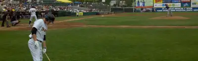 Trenton Thunder