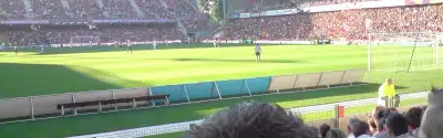 RC Lens