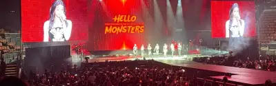 Babymonster
