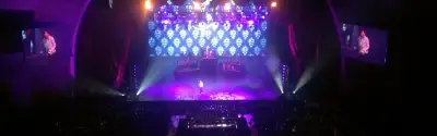 Prince Royce