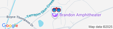 Brandon Amphitheater