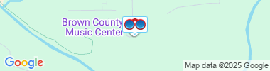Brown County Music Center