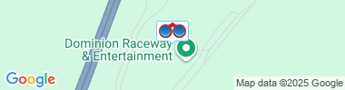Dominion Raceway