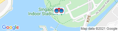 SINGAPORE NATIONAL STADIUM