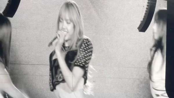 Wembley Stadium, section: 123, row: 19, seat: 13