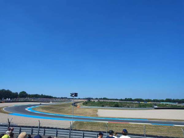 TT Circuit Assen