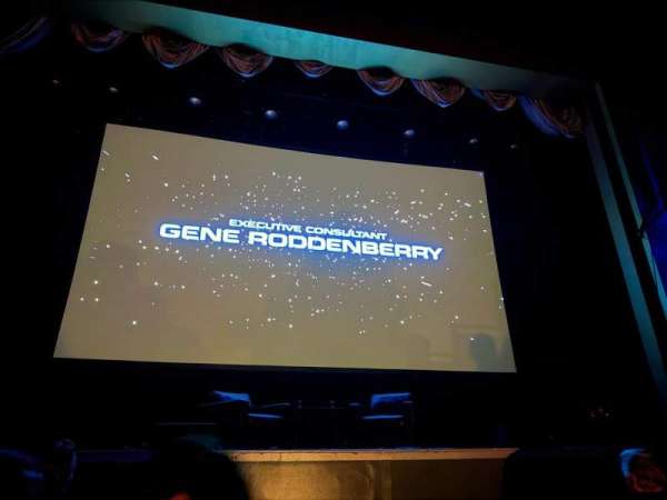 City National Grove of Anaheim, section: TIER 1, row: D, seat: 21
