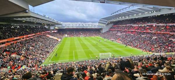 Anfield