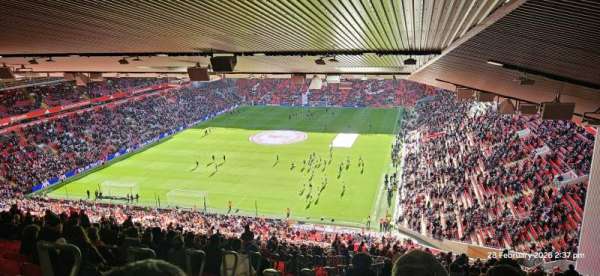 Anfield