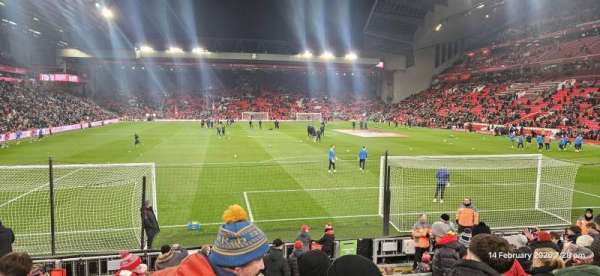 Anfield