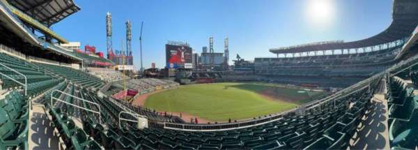 Truist Park, section: 239, row: 7, seat: 12