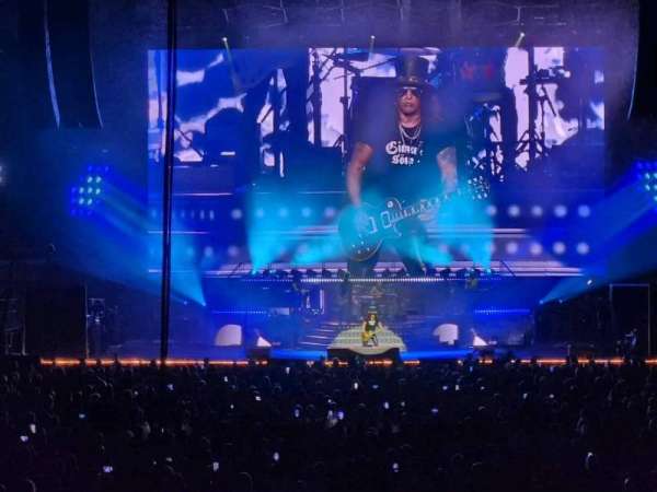 Mississippi Coast Coliseum