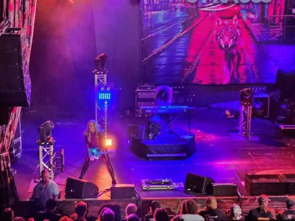 House Of Blues - Orlando