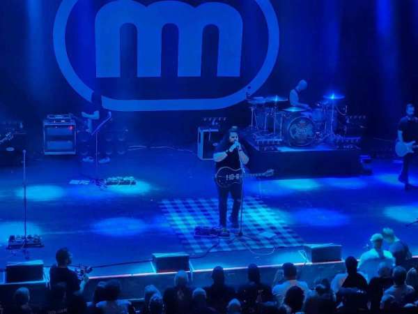 House Of Blues - Orlando