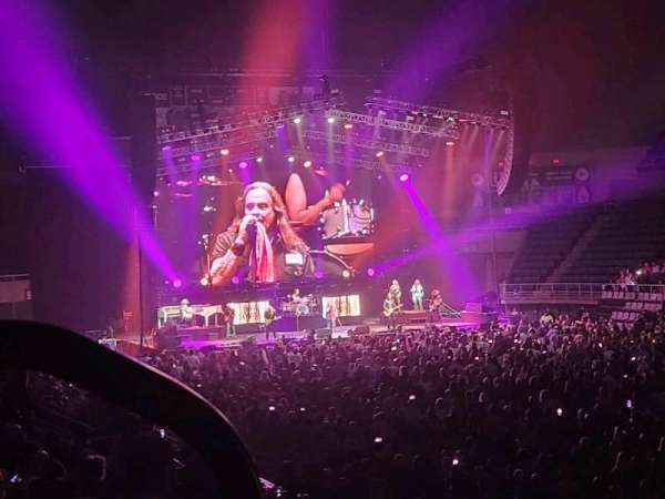 Mississippi Coast Coliseum