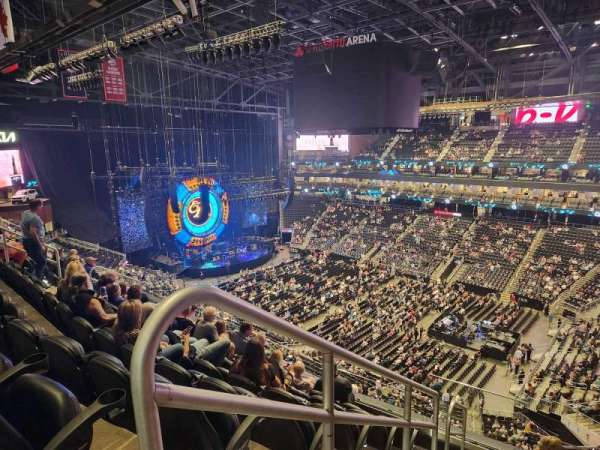 State Farm Arena