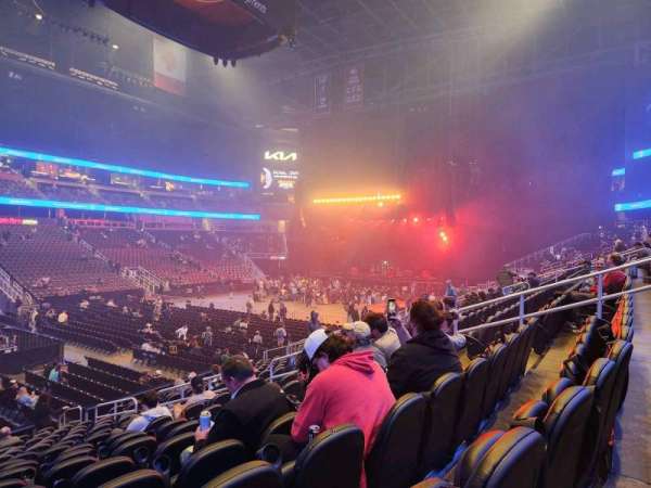 State Farm Arena