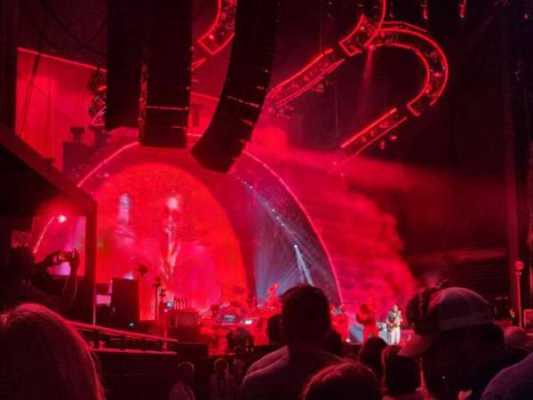 Ameris Bank Amphitheatre