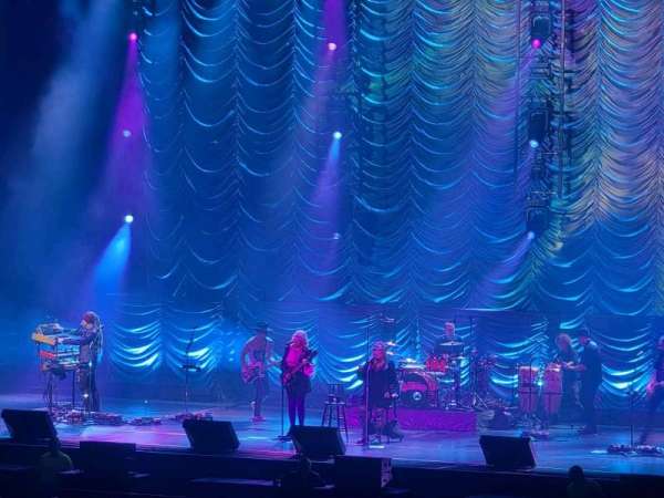 Mississippi Coast Coliseum