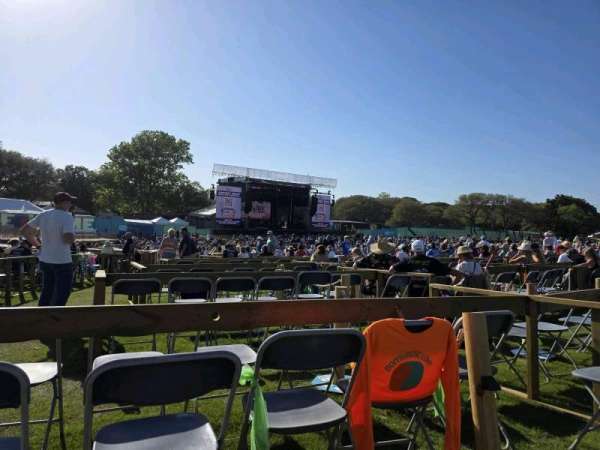 Topeka Live