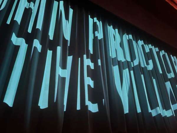 Belasco Theatre, section: Orchestra C, row: B, seat: 101