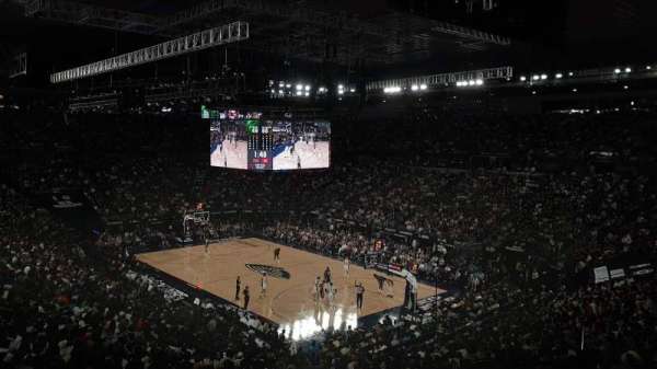 Rod Laver Arena, section: 24, row: EE, seat: 600