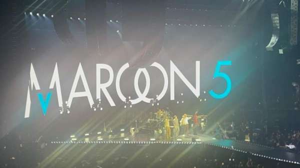 Kia Forum, section: 128, row: 13, seat: 1
