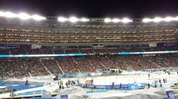 Levi's Stadium
